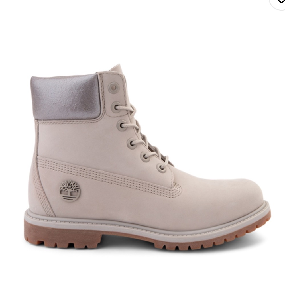 womens timberlands